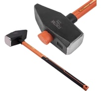 Молоток FORSTIME 10000гр FT-T7681(65309)