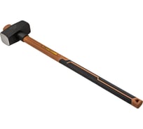 Кувалда FORSTIME 4000гр FT-T7840(65319)