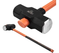 Кувалда FORSTIME 7200гр FT-T7716(65315)