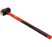 Кувалда EVERFORCE 3000гр EF-T7832(65287)