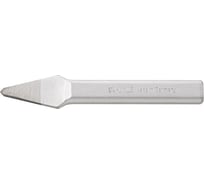 Крейцмейсель 175x17 мм Stahlwille 70040004 В0000000059388