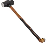 Кувалда FORSTIME 6350гр FT-T7714(65314)