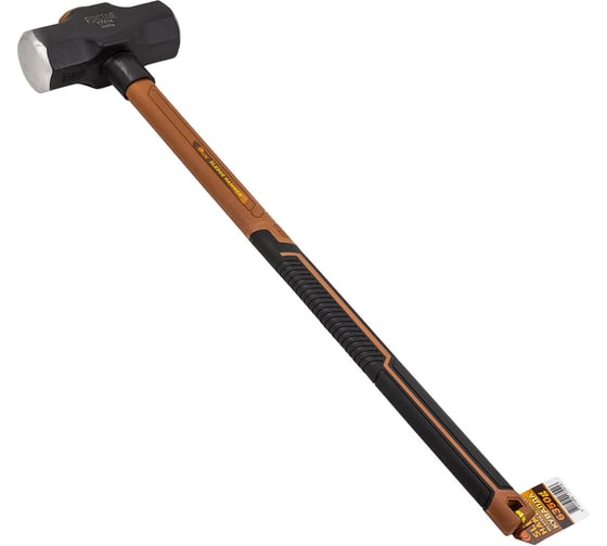 Кувалда FORSTIME 6350гр FT-T7714(65314)