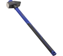 Молоток YATAFORCE 3000гр YF-T7630(65335)