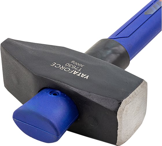 Молоток YATAFORCE 3000гр YF-T7630(65335)
