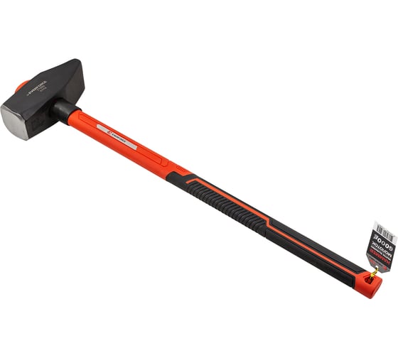 Молоток EVERFORCE 6000гр EF-T7660(65276) 1