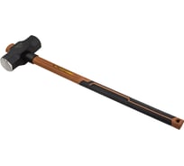 Кувалда FORSTIME 5400гр FT-T7712(65313)