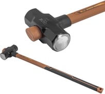 Кувалда FORSTIME 3600гр FT-T7708(65311)