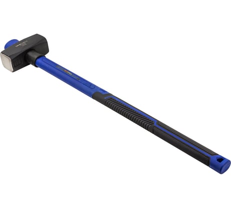 Кувалда YATAFORCE 3000гр YF-T7832(65349)