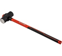 Кувалда EVERFORCE 6350гр EF-T7714(65283)