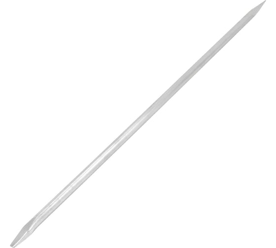 Лом строительный Forsage L-1150 F-6871150(58491)