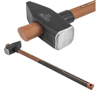 Молоток FORSTIME 4000гр FT-T7640(65305)