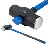 Кувалда YATAFORCE 7200гр YF-T7716(65346)