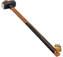 Кувалда FORSTIME 3000гр FT-T7832(65318)