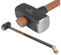 Кувалда FORSTIME 5000гр FT-T7850(65320)