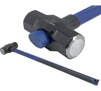 Кувалда YATAFORCE 3600гр YF-T7708(65342)