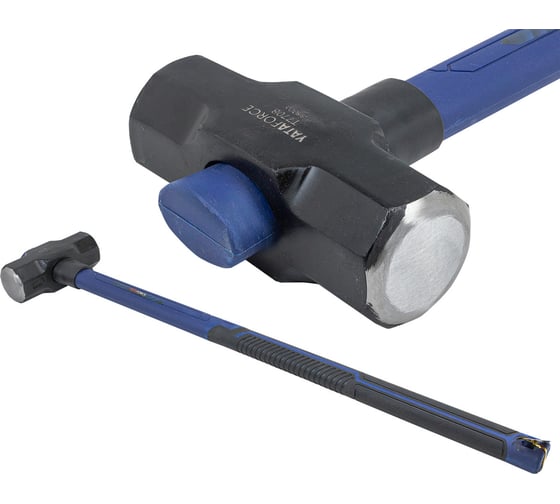 Кувалда YATAFORCE 3600гр YF-T7708(65342) 1
