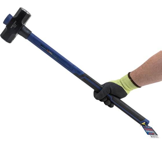 Кувалда YATAFORCE 3600гр YF-T7708(65342)