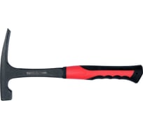 Геологический молоток-пика YATO 1000г YT-45655