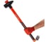 Молоток EVERFORCE 3000гр EF-T7630(65273) 5