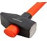 Молоток EVERFORCE 3000гр EF-T7630(65273) 6