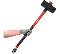 Кувалда EVERFORCE 9000гр EF-T7720(65286)