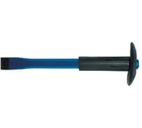 Зубило ООО ПКФ Сварком 300x16x24 мм, с рез.протект., Крепеж k00003396