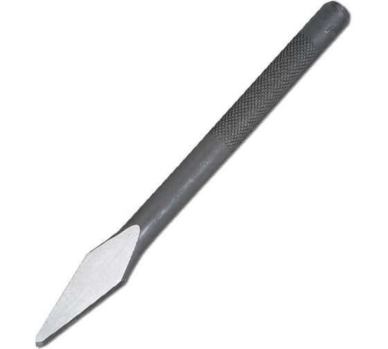 Крейцмейсель HONITON CC-105 В0000000190738