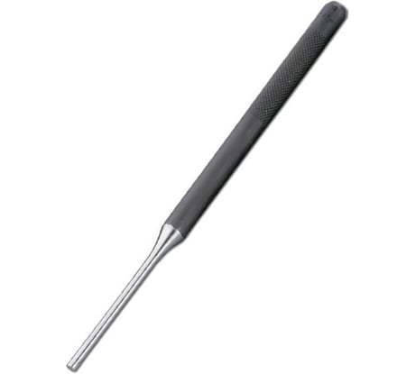 Выколотка 4х190 мм HONITON PP-104 В0000000190739
