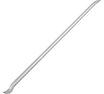 Лопатка монтировочная для шиномонтажа EVERFORCE 19х850 мм EF-68730(65583)