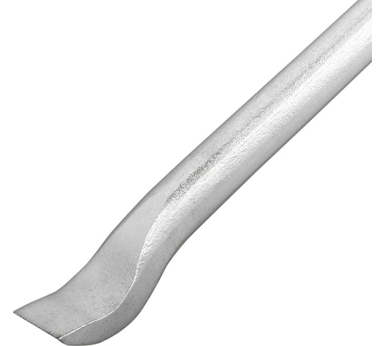 Лопатка монтировочная для шиномонтажа EVERFORCE 19х850 мм EF-68730(65583)