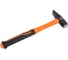 Молоток STARTUL 0.2кг, с фибергл. рукояткой, PROFI ST2203-02 3