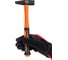 Молоток STARTUL 0.2кг, с фибергл. рукояткой, PROFI ST2203-02 5