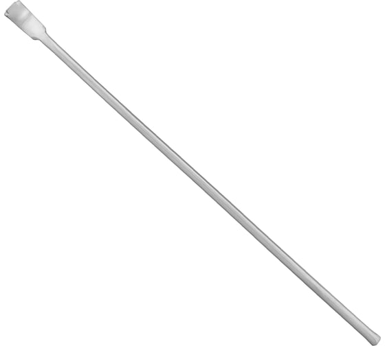 Лопатка монтировочная для шиномонтажа EVERFORCE 18х850мм EF-68740(65578)