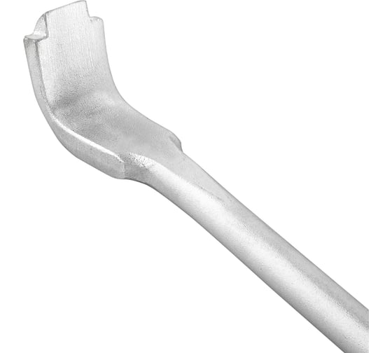 Лопатка монтировочная для шиномонтажа EVERFORCE 18х850мм EF-68740(65578)