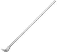 Лопатка монтировочная Forcekraft для шиномонтажа, 18х850мм FK-68740(65580)