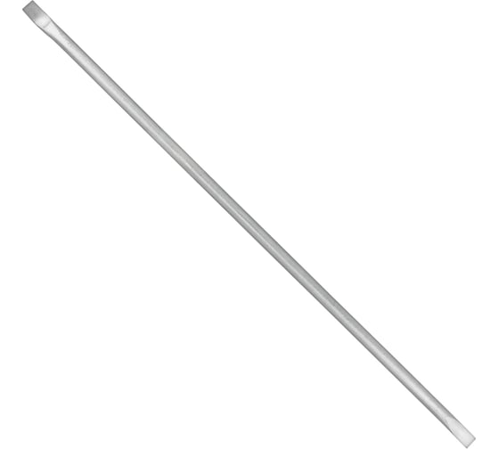 Лопатка монтировочная YATAFORCE для шиномонтажа, 19х850мм YF-68730(65582)