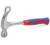 Молоток туриста WORKPRO 225г WP241016