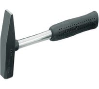Слесарный молоток GEDORE 500 г, 500 ST-500 8606890