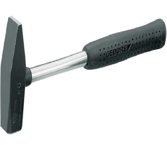 Слесарный молоток GEDORE 500 г, 500 ST-500 8606890