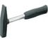 Слесарный молоток GEDORE 500 г, 500 ST-500 8606890 1