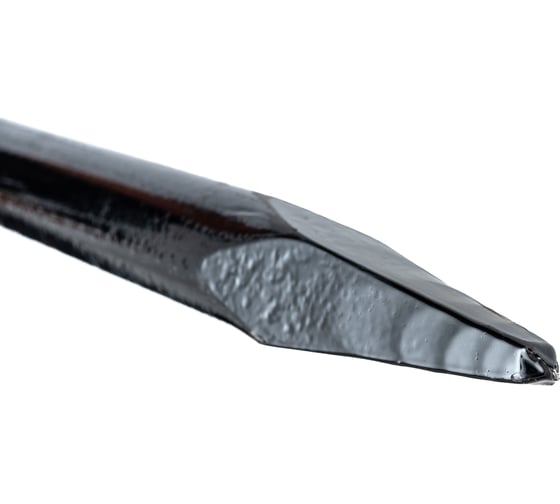 Лом GEDORE 1500 мм, 123-1500 8771580