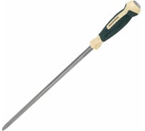 Монтировка усиленная Rockforce 700мм RF-687700(58651)