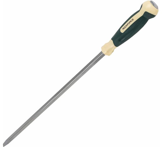 Монтировка усиленная Rockforce 700мм RF-687700(58651) 1