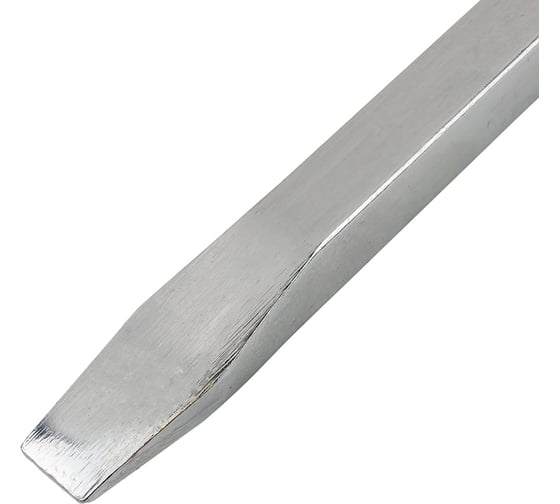 Монтировка усиленная Rockforce 700мм RF-687700(58651)