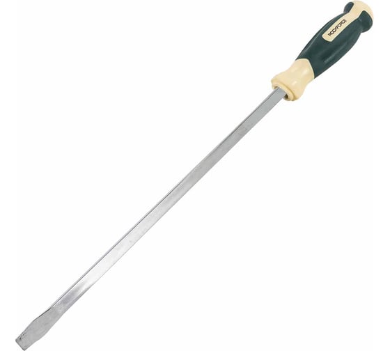 Монтировка усиленная Rockforce 600мм RF-687600(58650) 1