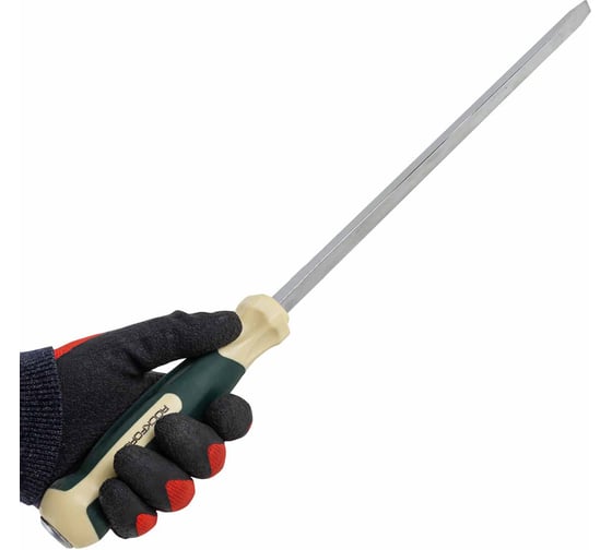 Монтировка усиленная Rockforce 600мм RF-687600(58650)