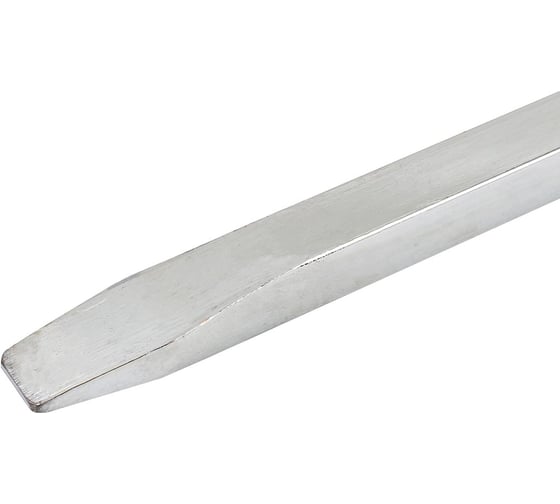 Монтировка усиленная Rockforce 600мм RF-687600(58650)