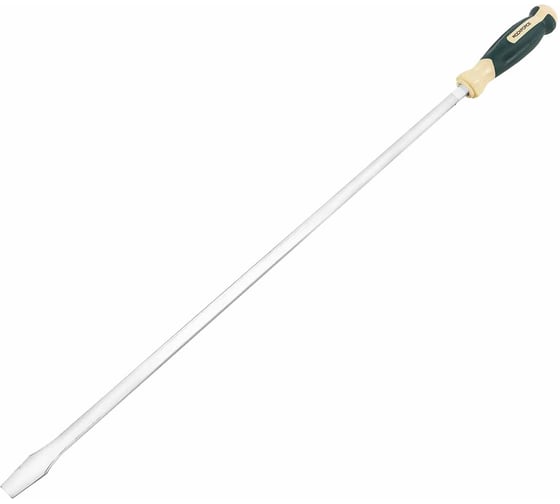 Монтировка усиленная Rockforce 1000мм RF-6871000(58654)