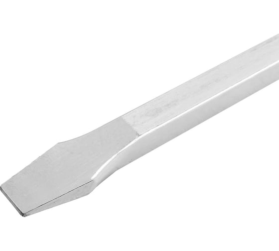 Монтировка усиленная Rockforce 1000мм RF-6871000(58654)